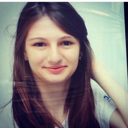 Marina Maia Furquim Werneck