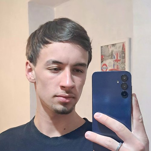 Murilo de Mello Gonçalves 