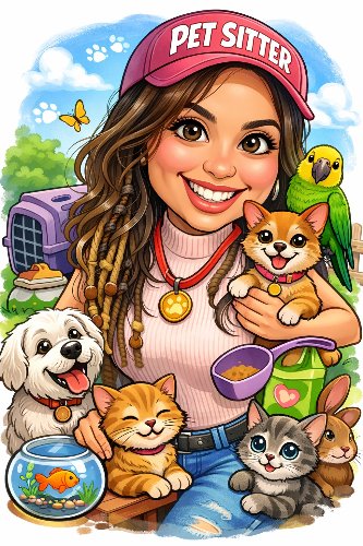 Nathalia Eduarda Ferreira 