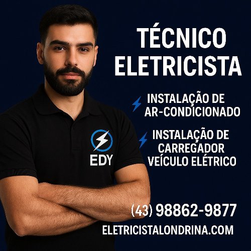 Serviços Ar-Condicionado