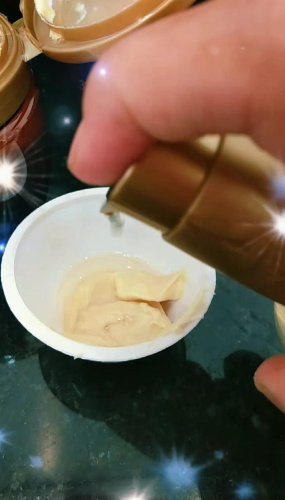 Nutrição Lanza 🌿