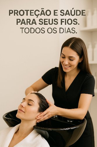 Escova