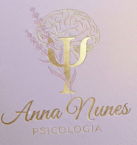 Sessão de Psicoterapia 