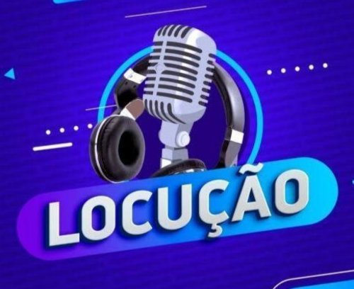 Locução Comercial 