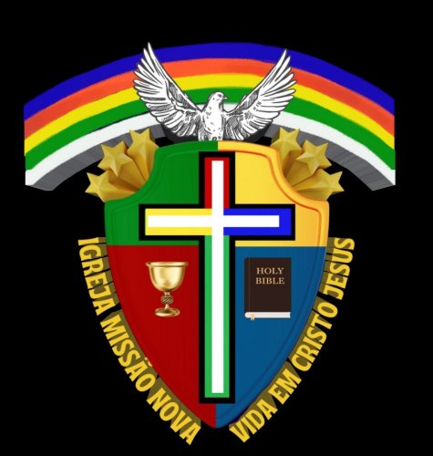 escola de obreiros módulo 1