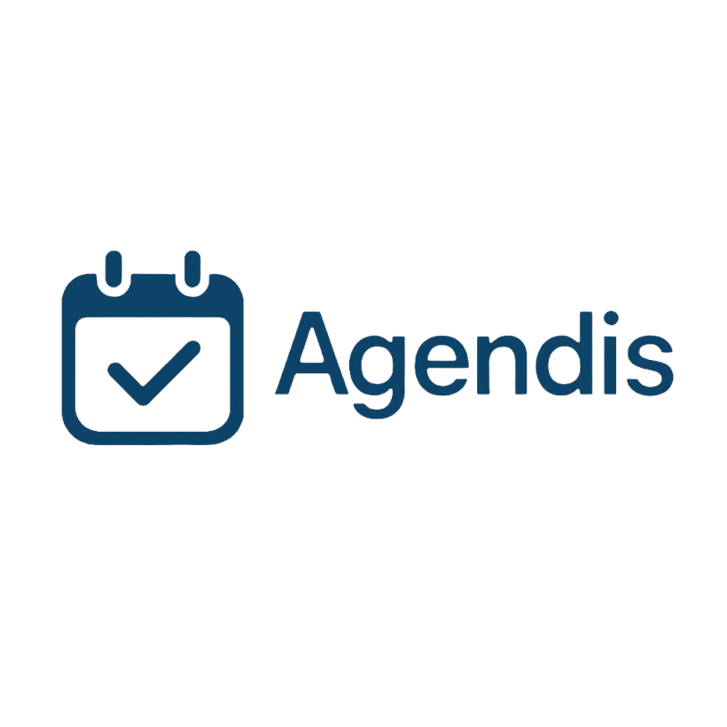 Agenda do Agendis